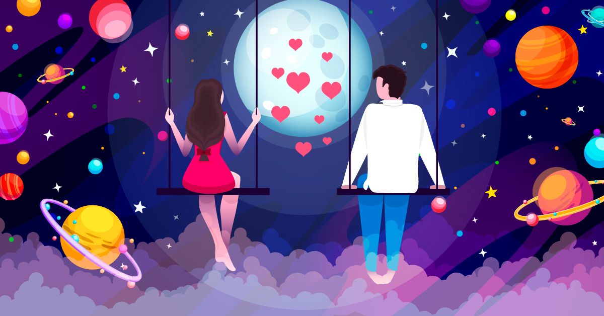 Effective Uses of Vashikaran Mantra